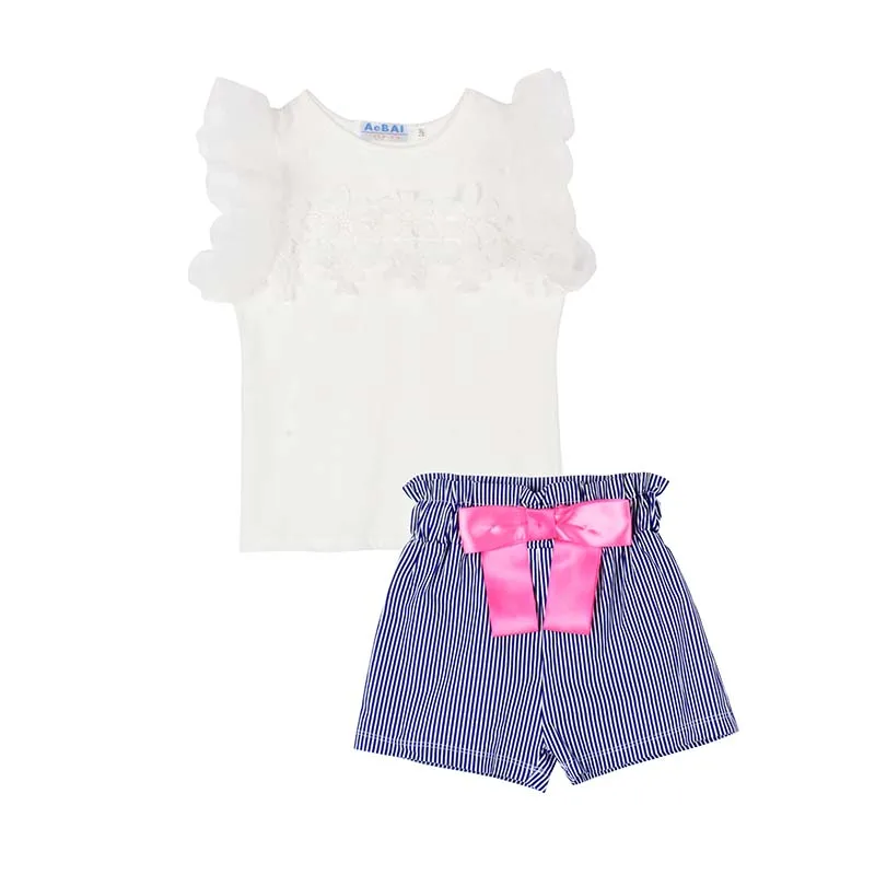 LT028(23)