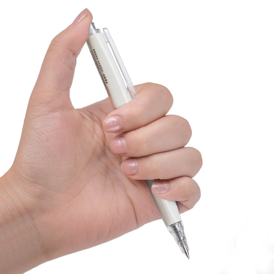 TB2RKNMdfuSBuNkHFqDXXXfhVXa_!!3248325263.jpg_.webp_800x800q90