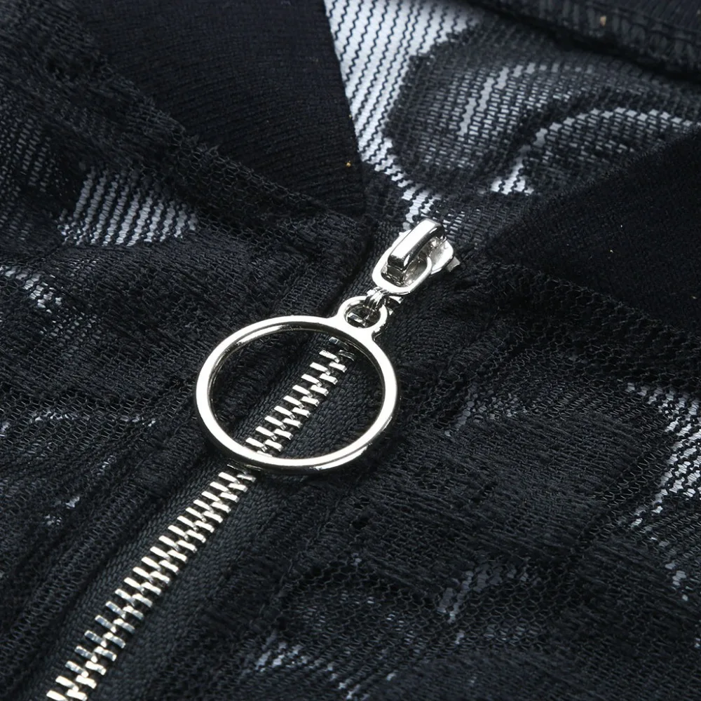 WSL81213111_20181213022927642