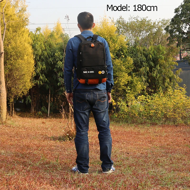 Cheap Mochilas