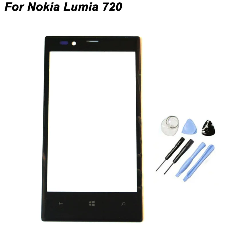 Popular Nokia Oem Parts-Buy Cheap Nokia Oem Parts lots