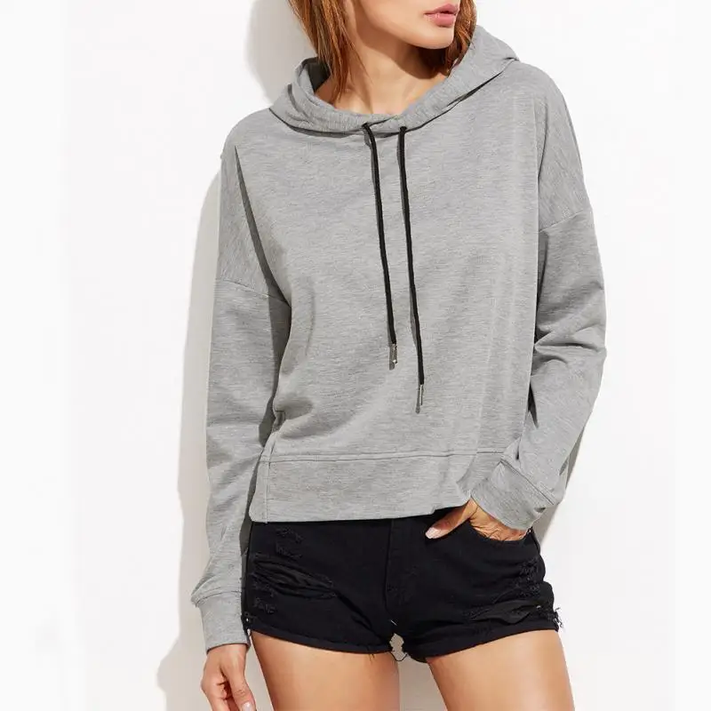 Худи серое женское. Худи серое женское. Худи женские с капюшоном. Серая толстовка с капюшоном женская. Худи серое женское.
