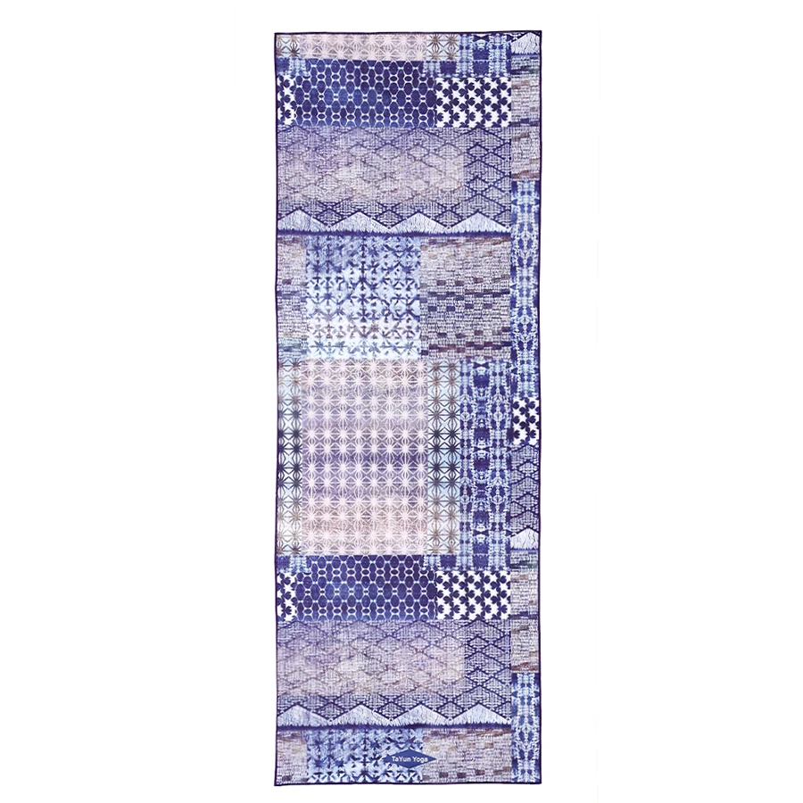 123
