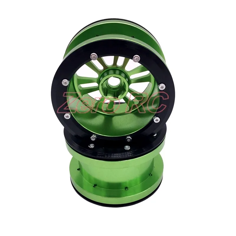 Wheel-05