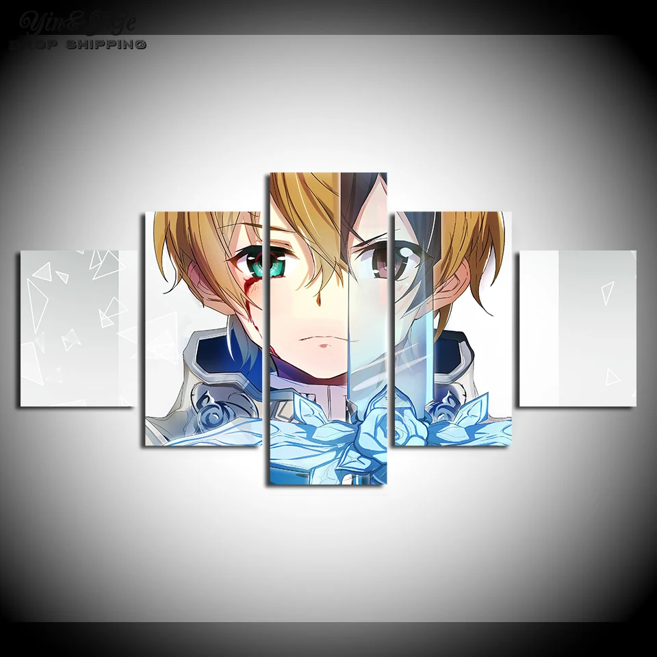 4 