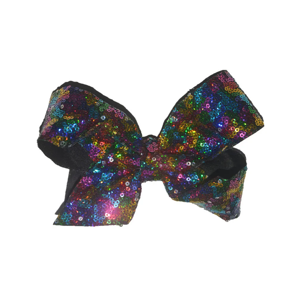 5269194165_1183957294