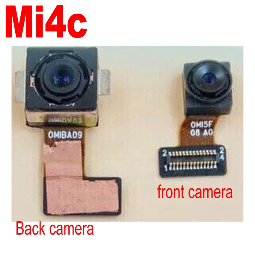 For Xiaomi Mi4c Mi 4c M4c