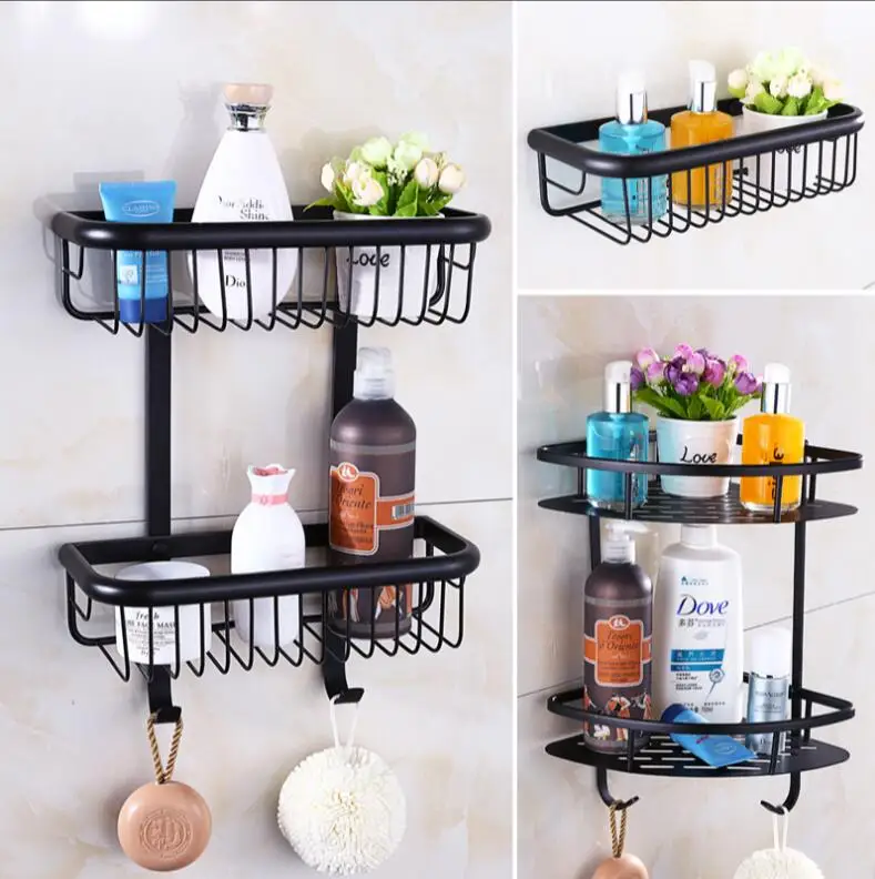 Bathroom Accessories Shelves online get cheap corner shelf shower -aliexpress | alibaba group Bathroom Accessories Shelves online get cheap corner shelf shower -aliexpress | alibaba group