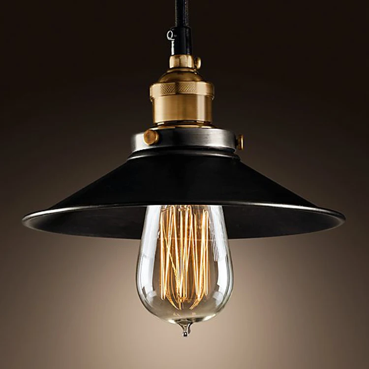 Ретро лампы бра эдисона. Лампы в стиле ретро. Factory filament 2003–d1–5. Лампы в стиле ретро. Светильник бра лофт эдисон.