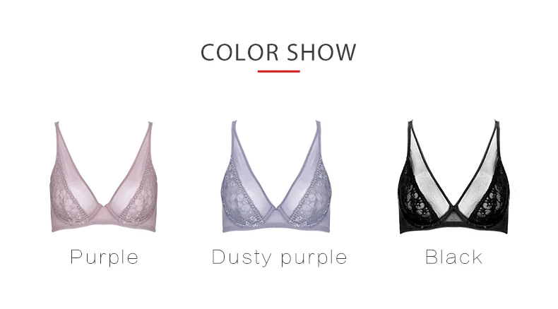Нижнее белье бюстгальтер лифчик трусики женские корсетсексуальное белье женское белье