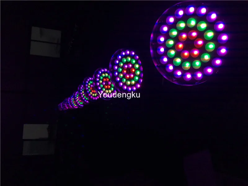 3636 (1)