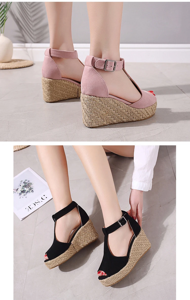 summer-sandal-_20