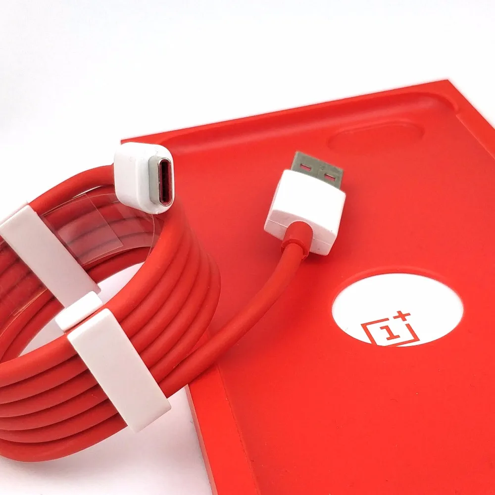 Оригинальное зарядное устройство ONEPLUS 5T one plus 6t 6 5 3t 3 зарядка мобильного телефона