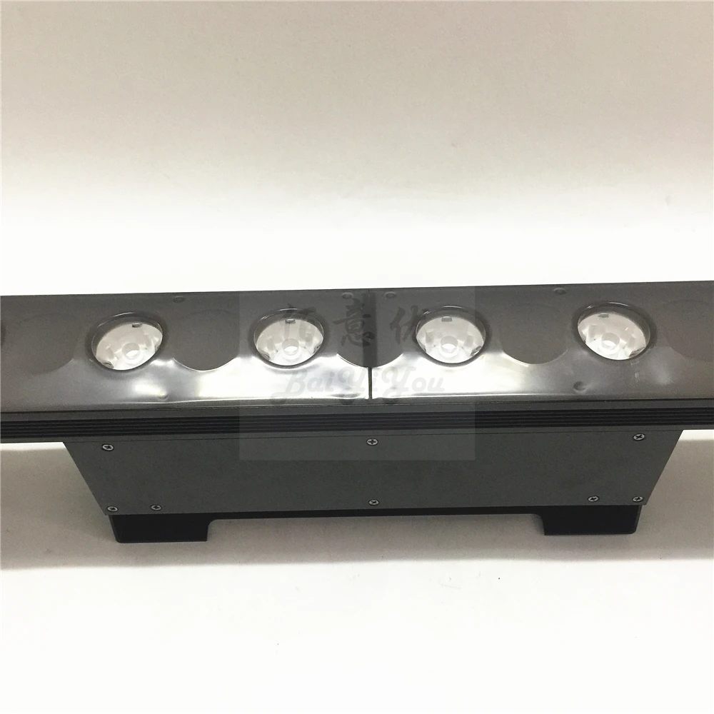 Bar 08