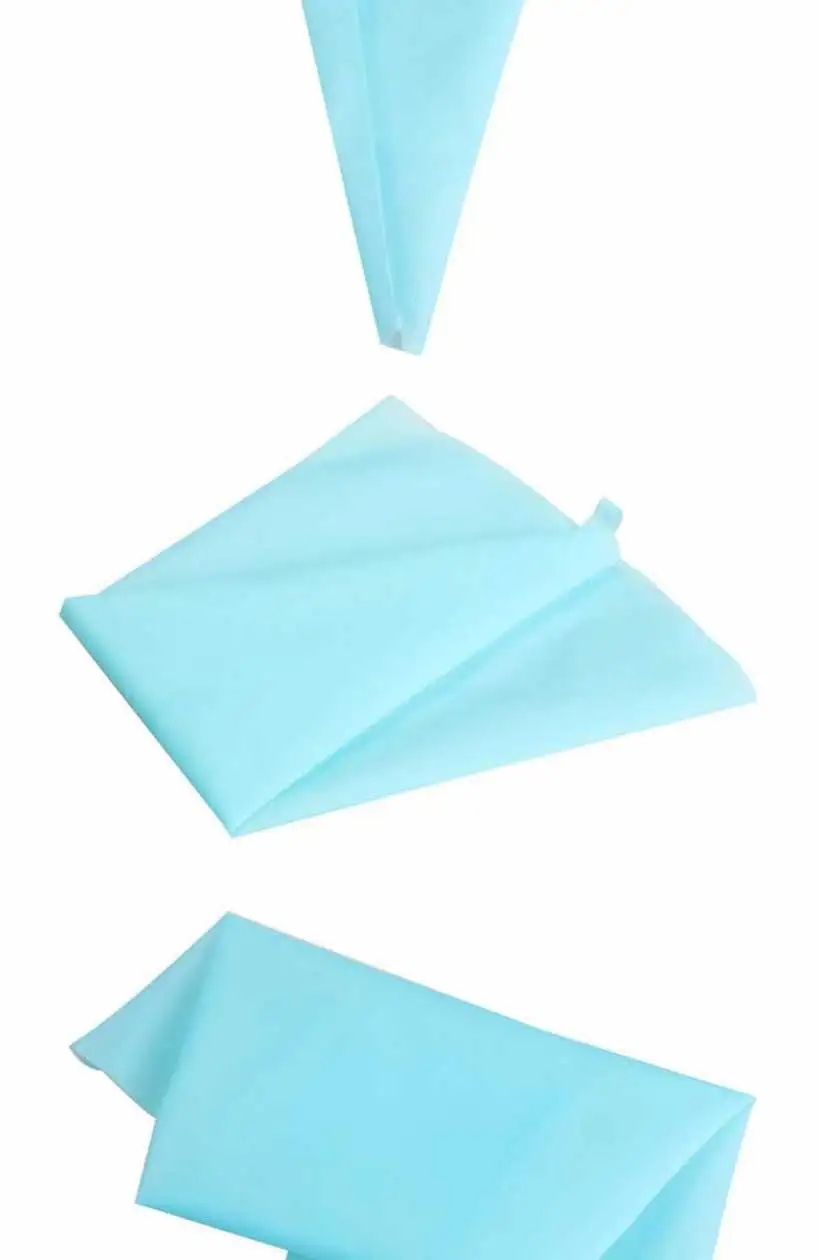 Reusable-Silicone-Icing-Piping-Bag-Cream-Pastry-Bag-Cake-Decorating-Tool-Bakery-Dessert-Baking--in-Dessert-Decorators-from-Home-&-Garden-on-Aliexpress_03