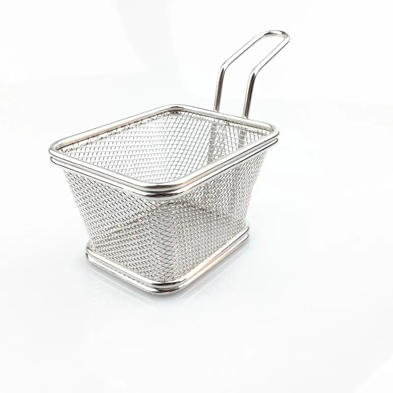 Hot-Sale-Chips-Mini-Fry-Baskets-Stainless-Steel-Fryer-Basket-Strainer-Serving-Food-Presentation-Cooking-Tool