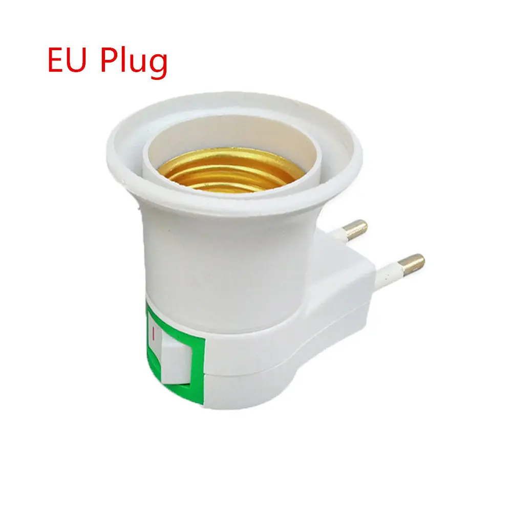 1 قطع 3 واط 6 واط rgb led مصباح e27 ac 110 فولت-220 فولت السيارات الدورية أضواء المرحلة سحر الكرة لمبة ل dj حزب الرقص ديكور المنزل