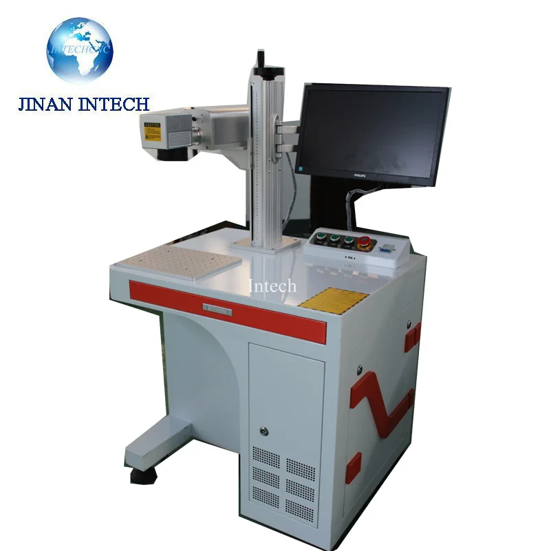 Selling well all over the world LFF-50W ezcad software for laser marking machine | Всё для деревообработки