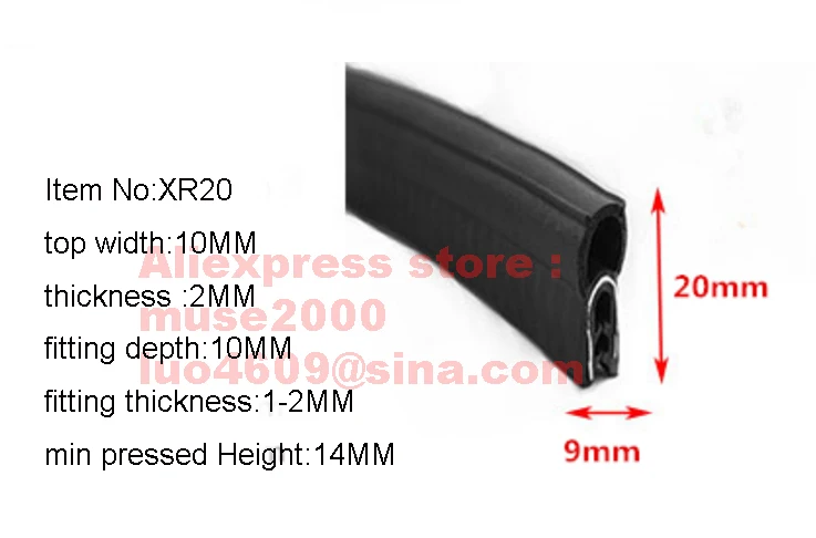 6ss