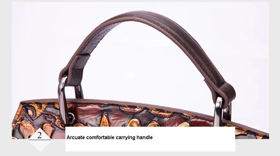 Brand-women-bag_12