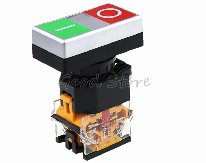 Xb2-bd25. Автоматические кнопки. Xb2-bw51-24. Переключатель кнопочный la2h. Автоматический выключатель с кнопкой.