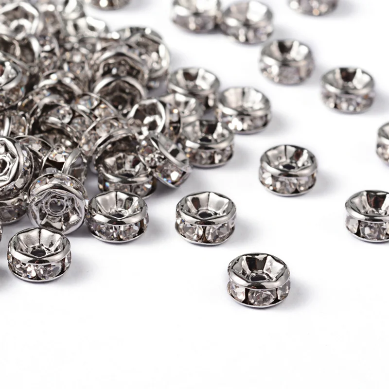 68-[68-RB-A014-Z6mm-01P-NF-CN]-3