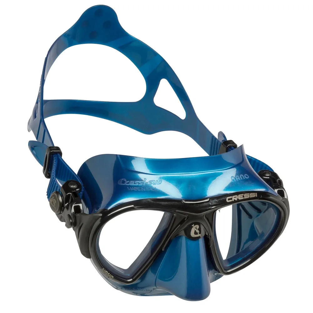 <ALIMT >&copy;</ALIMT>RM_Nano_Blue_Silver_3526