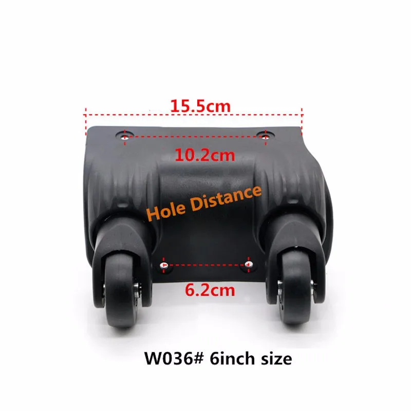 Replacement-Luggage-Parts-Wheels-Suitcase-Accessories-Repair-Trolley-Travel-Luggage-Side-Wheels-wheels-for-suitcases-W036 (1)