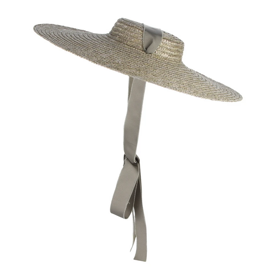 Acessórios da Moda