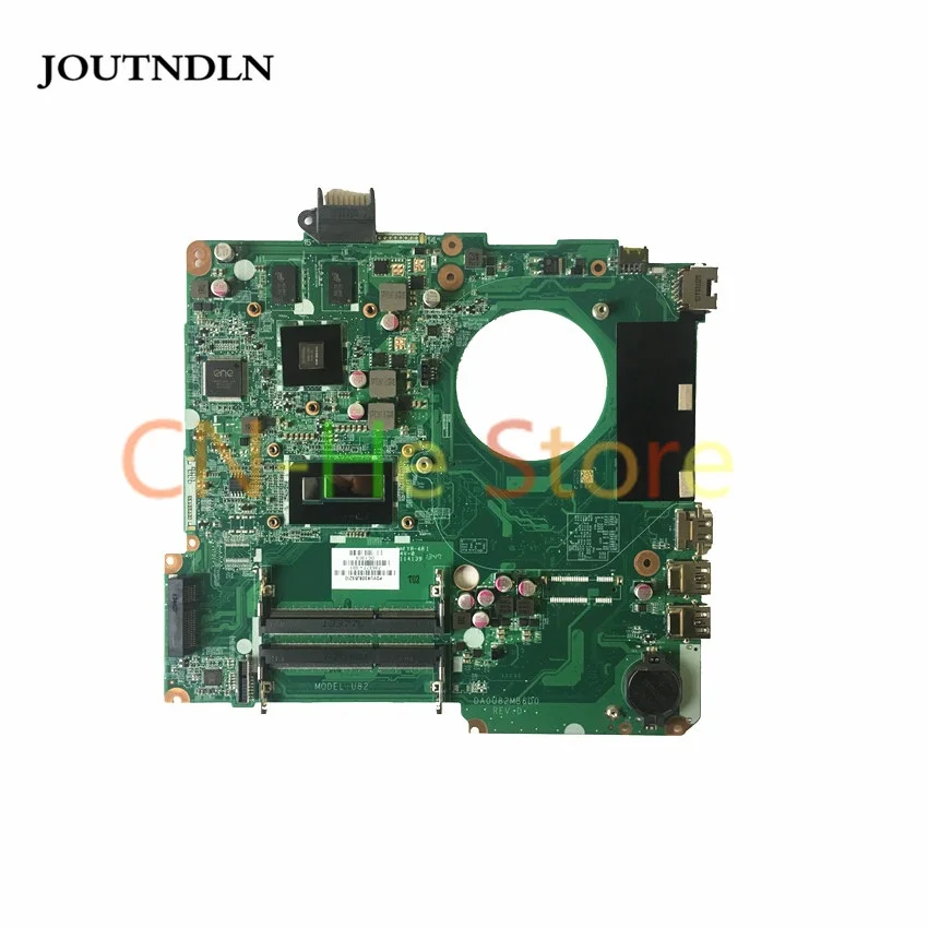 736377-001-hp-pavilion-15-n-i5-4200u-