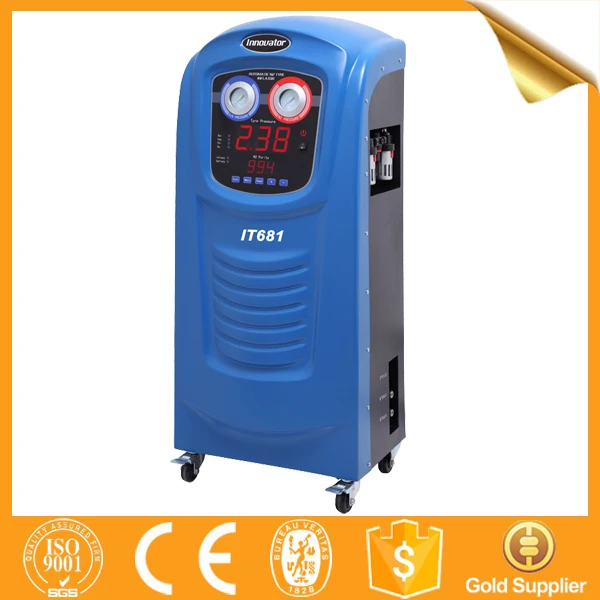 IT681