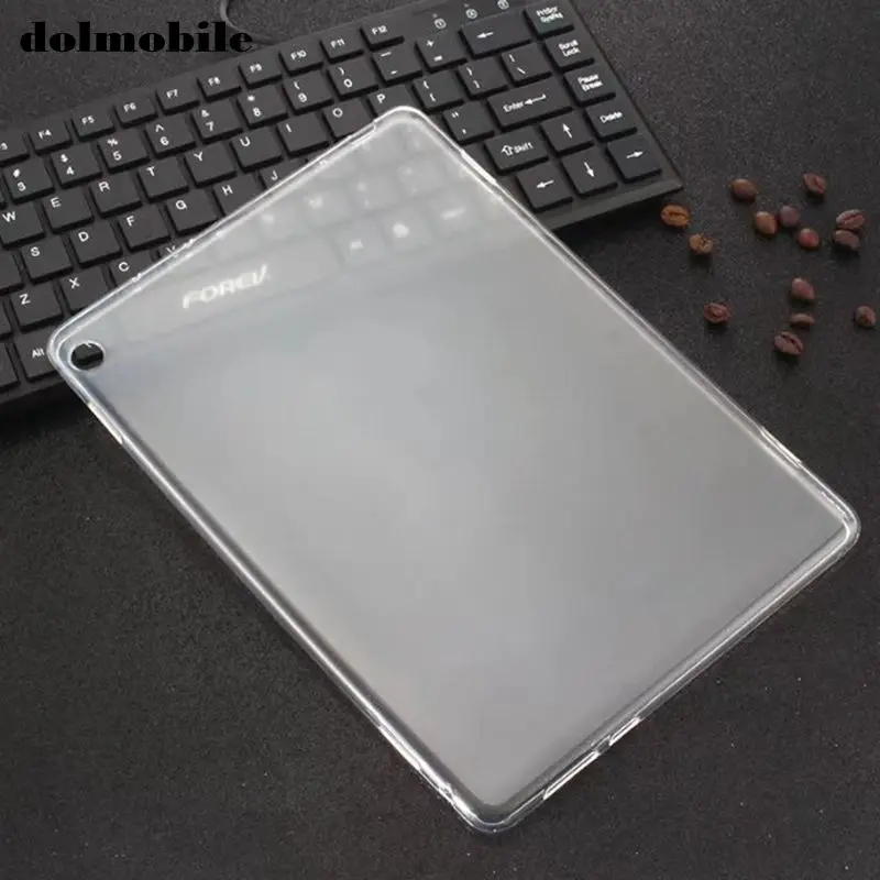 M310-3