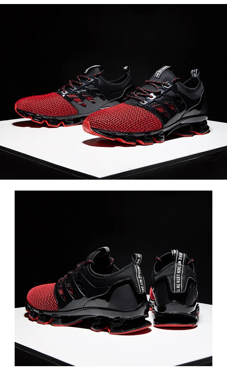 8883202389_1719191880