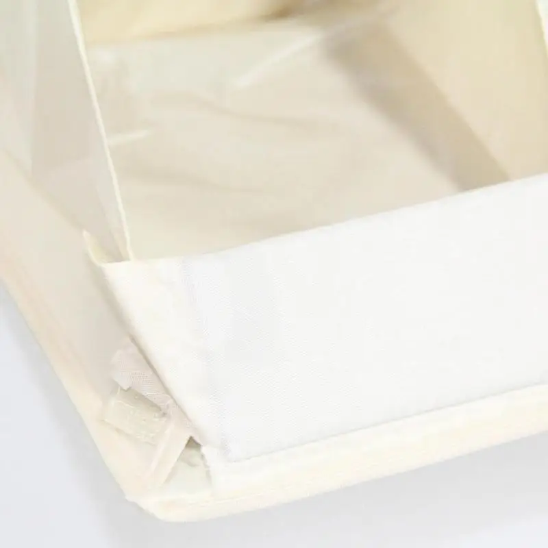 1 комплект детская кроватка детская кровать подвесная сумка Детская кровать подвесная сумка постельные принадлежности Портативные водонепроницаемые подгузники Органайзер прикроватный