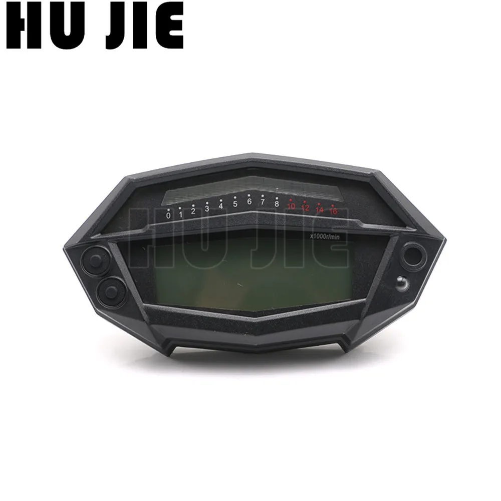 -6