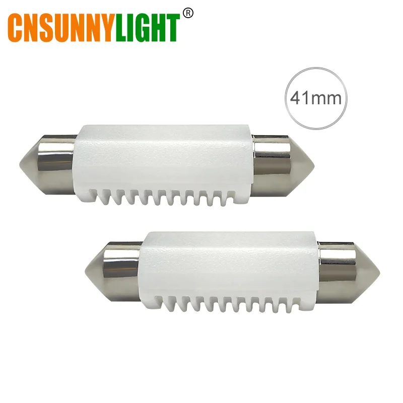 2pcs 41
