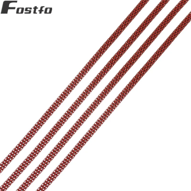 F5409A