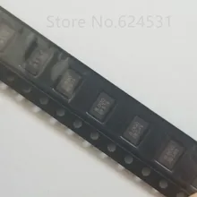 10 шт. 5032 патч пассивный кристалл 2P 5*3,2 8 м 8 МГц 8,000 МГц 2PNDK резонатор