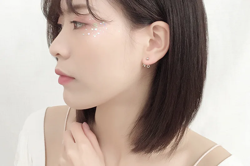se624  (7).jpg