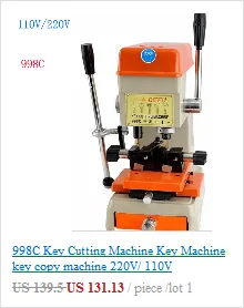 12.7mm carpintaria roteador ferramentas elétricas para carpintaria