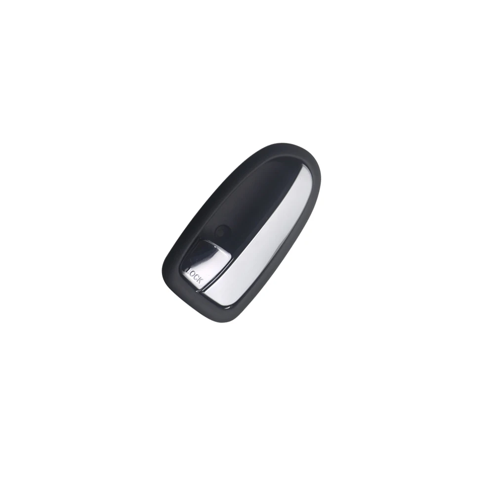 

1PCS LEFT INTERIOR DOOR HANDLE FOR HYUNDAI MATRIX 01 / LAVITA 01-