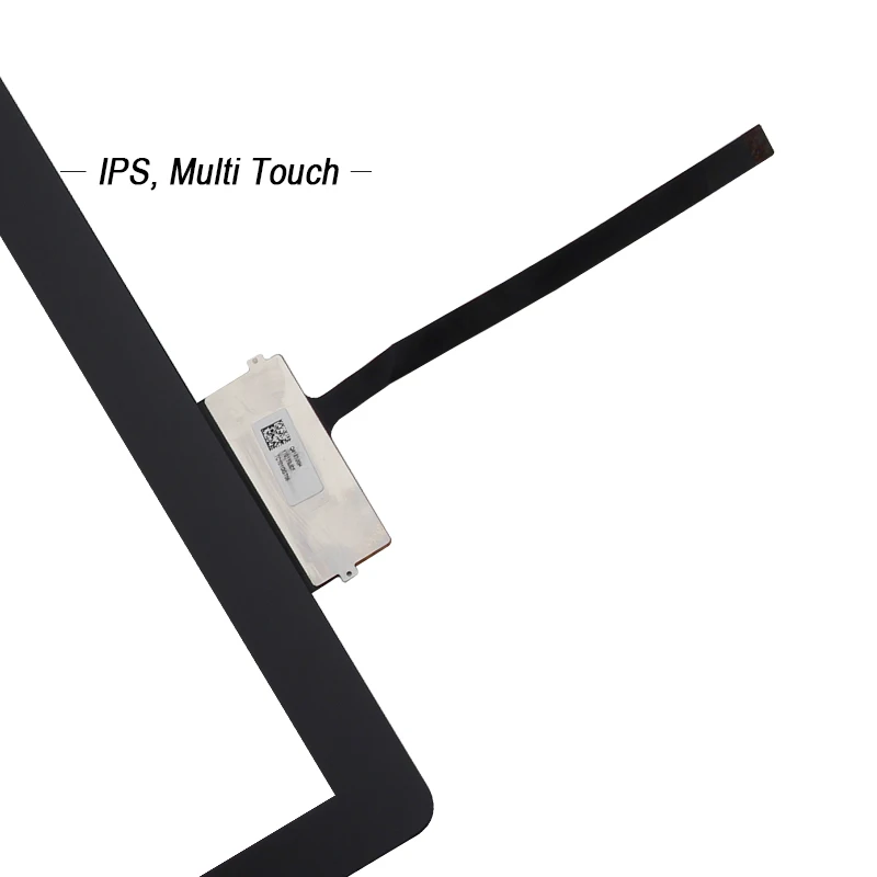 For Huawei MediaPad 10 FHD S10-101u S10-101w S10-101 Touch Screen Digitizer Panel Glass Sensor with