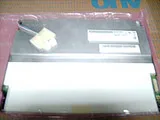 

Auo10.4 resolution 800 600 lcd screen g104vn01 v . 0 industrial screen