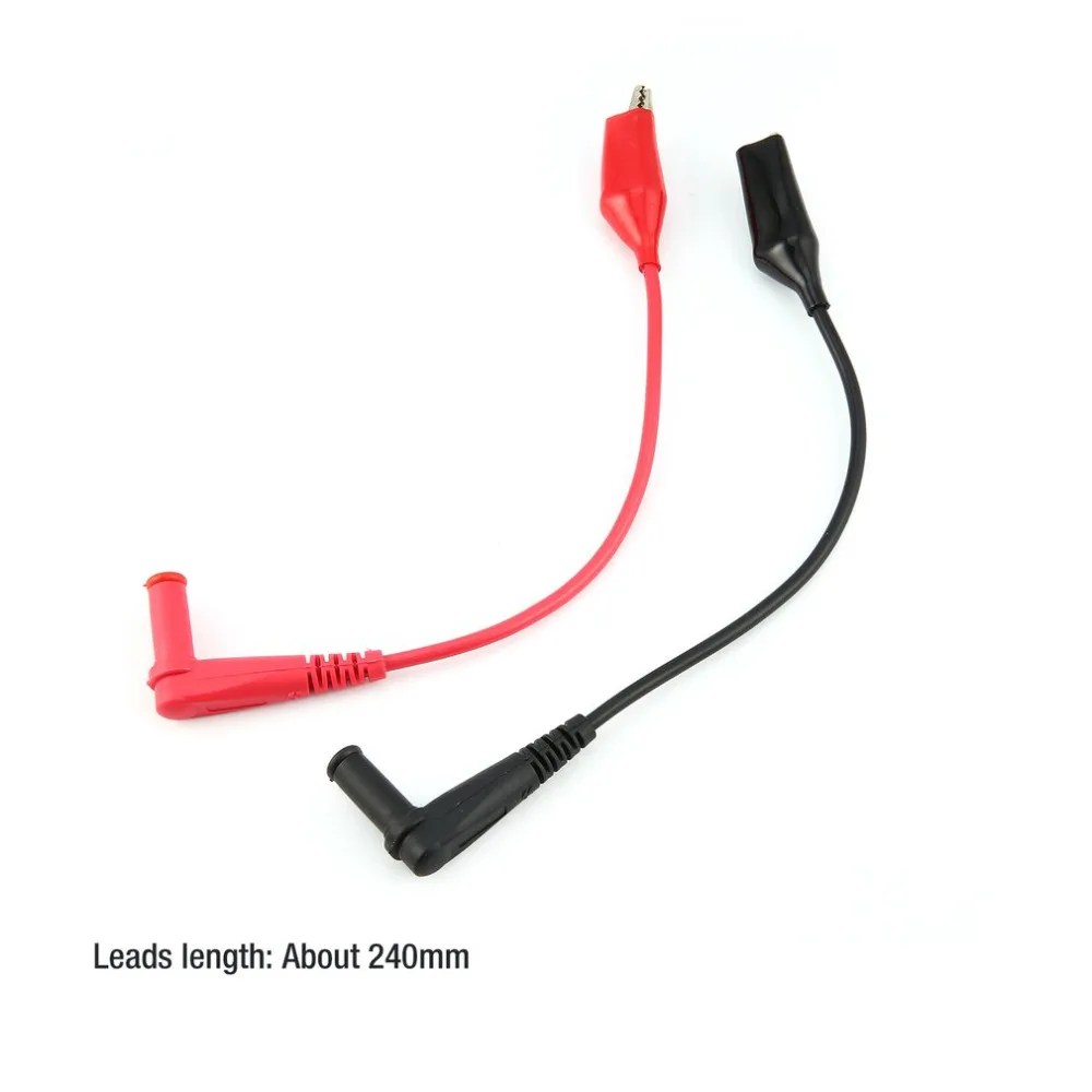 YB120100-S-2-1