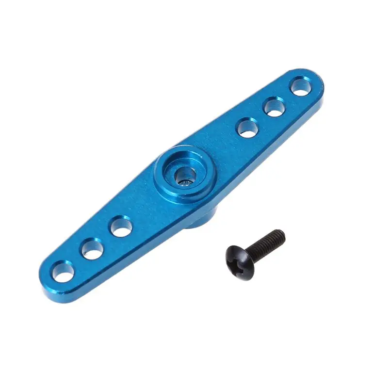 3TT301046-BL