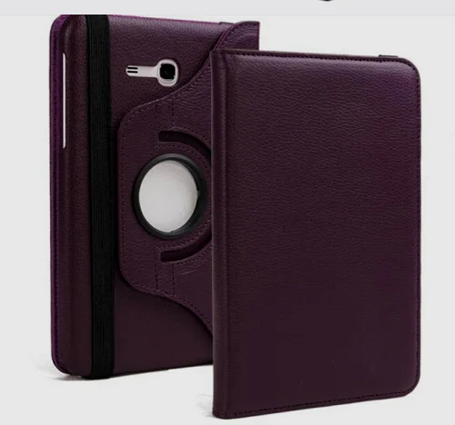 HTB11anWpXmWBuNjSspdq6zugXXab