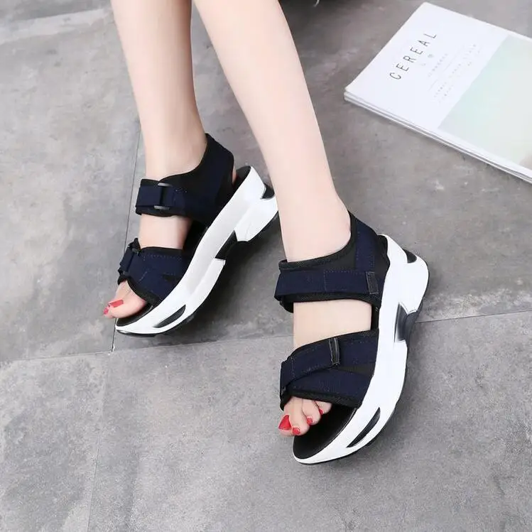 QQ20180316162505
