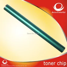 opc drum for sharp AR-M280 350 450, AR-250 285 286 287 335 336 337 451 P350 P450 and OKI B8300 copier opc drum opc drum for sharp AR-M280 350 450, AR-250 285 286 287 335 336 337 451 P350 P450 and OKI B8300 copier opc drum