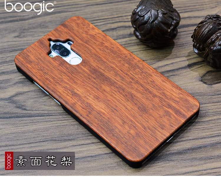 huawei mate 9 phone case (21)
