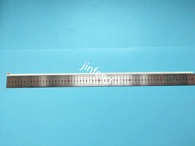 

Светодиодный фонарь с подсветкой 72 лампы для LG lnnotek 48 дюймов VNB 7020PKG 72EA VES480UNVS-M01 VES480UNVS-3D-M01 48FLHK249BCD